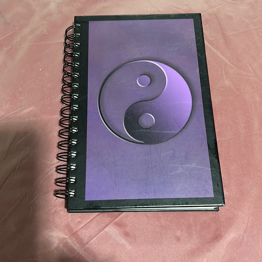 Journal